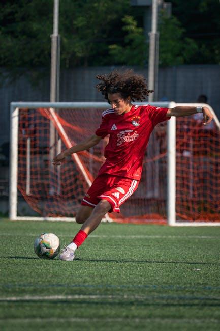 Transforming Player Performance Through Advanced Metrics