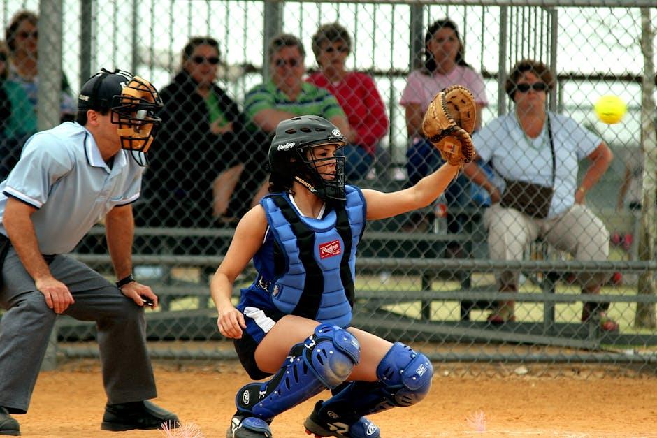 Building Strength and Flexibility to Enhance Pitching Performance