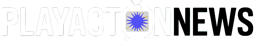 PlayActionNews