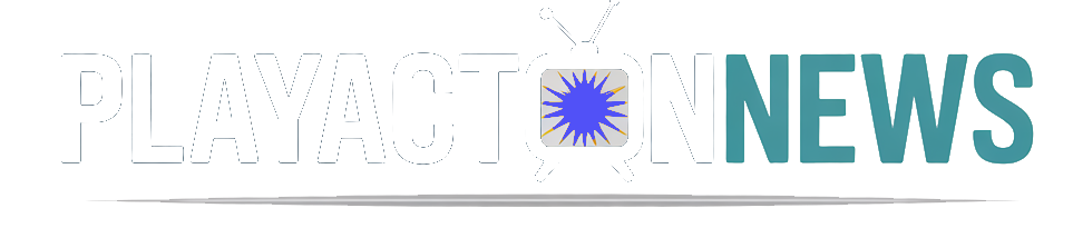 PlayActionNews