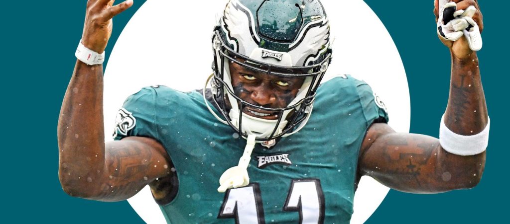 16 Players Experts Will Never Draft Again (2025 Fantasy Football) 16 Players Experts Will Never Draft Again (2025 Fantasy Football)