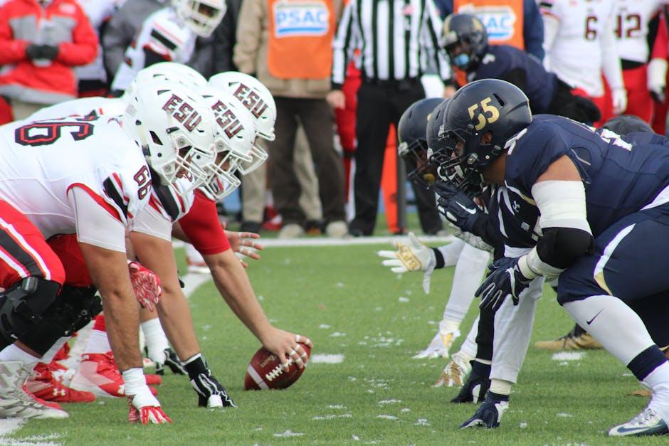 Reading Opponent Offensive Patterns for Strategic Advantage