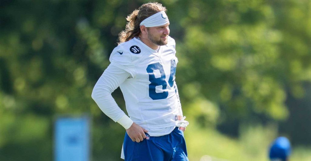2025 Best Ball Cheat Codes + Embracing Chaos - Fantasy Football DFS & Betting