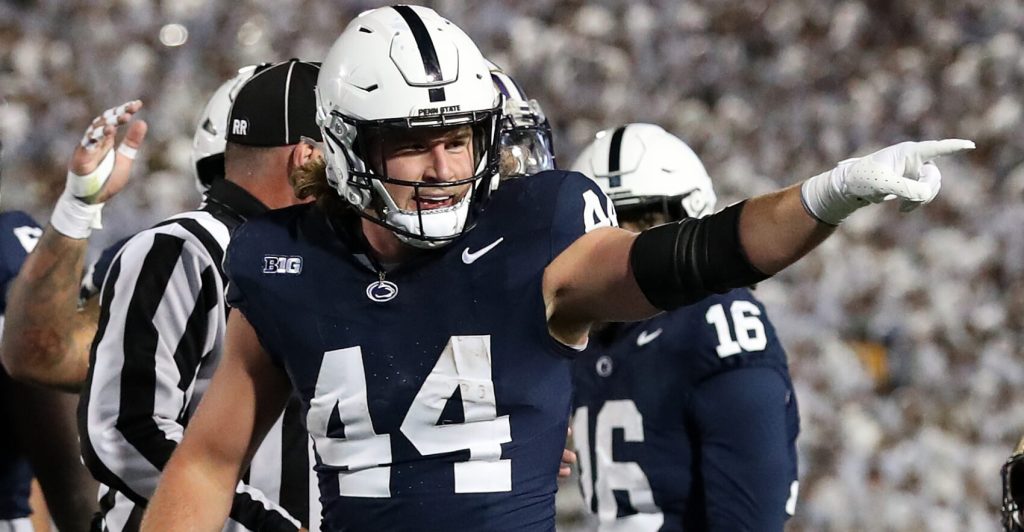 2025 Best Ball Cheat Codes: Tournament-Winning Strategies (Fantasy Football)