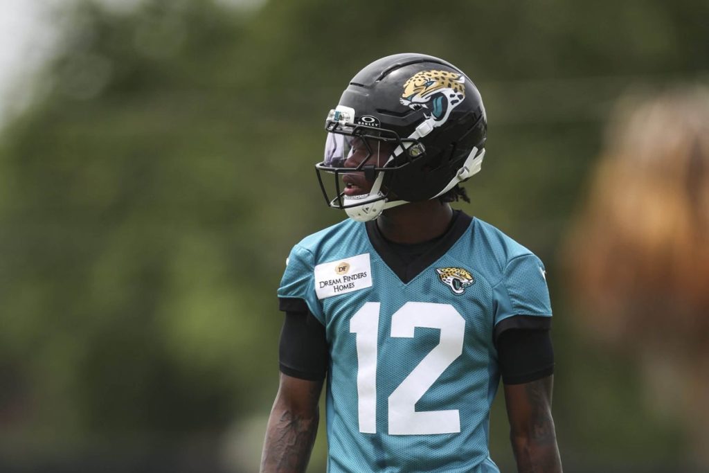 2025 IDP rankings and draft strategy: The Travis Hunter dilemma and more