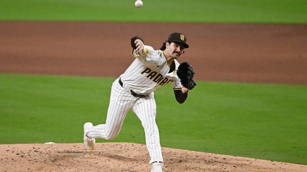 2025 MLB trade deadline tracker: Rumors, news, analysis