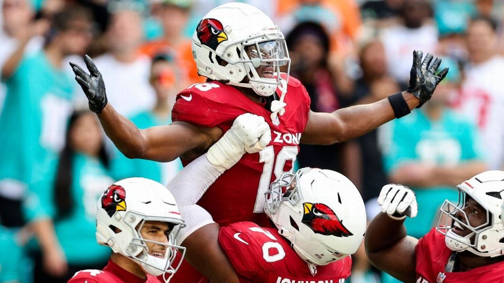 2025 fantasy football rankings cheat sheets - PPR, non-PPR, depth charts
