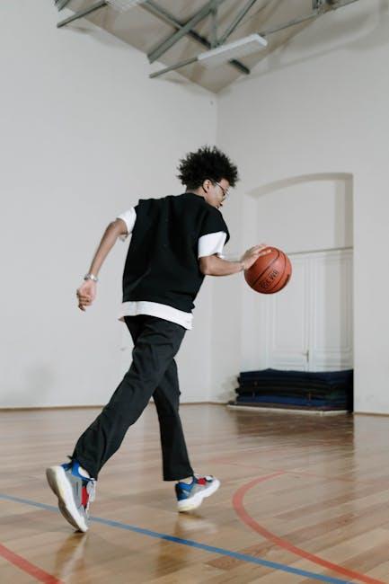 Innovations in Playing Style That Transformed the Game