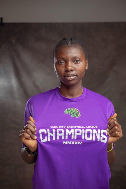 Introduction to Women’s Basketball Leagues Around the World
