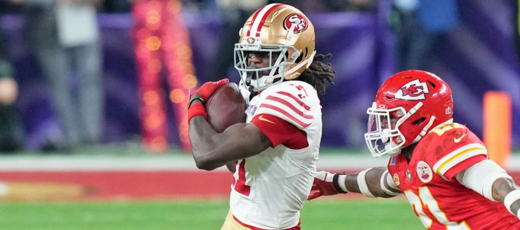 3 Draft Picks Experts Avoid (2025 Fantasy Football)