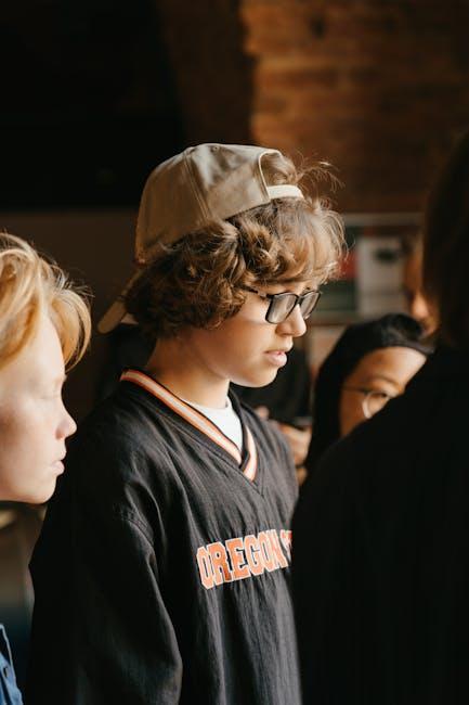 Shifts in Fan Engagement and Digital Interaction