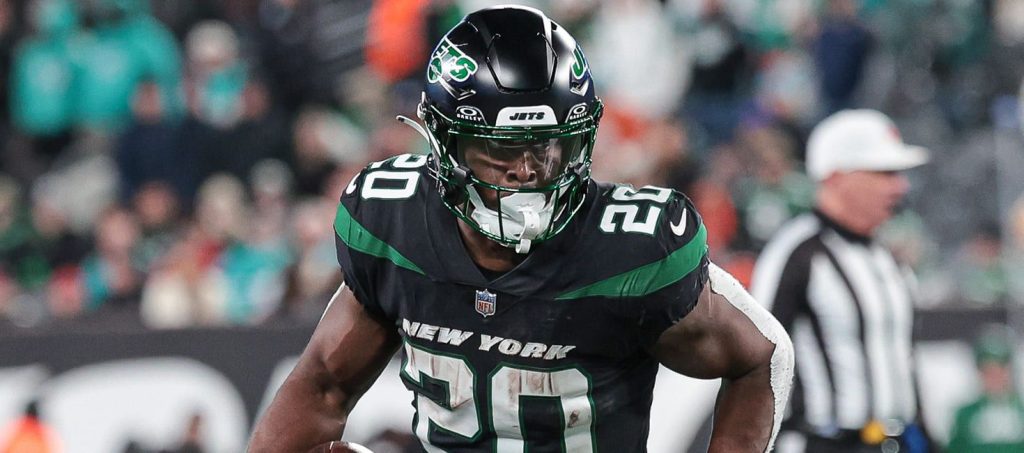 4 Draft Landmines Experts Avoid (2025 Fantasy Football)