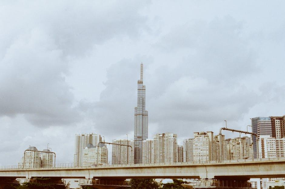 Predictions for Global Expansion and Market Trends