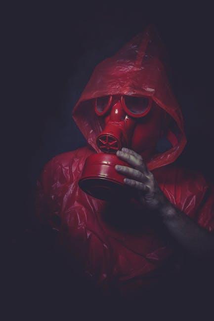 Psychological Warfare and Mind Games Inside the Octagon