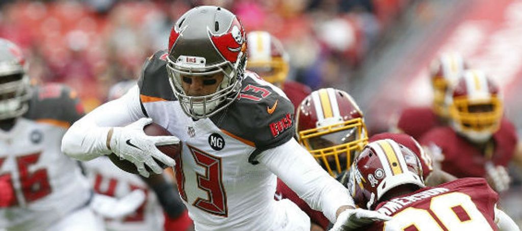 8 Must-Have Players Experts Draft (2025 Fantasy Football) 8 Must-Have Players Experts Draft (2025 Fantasy Football)