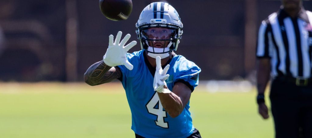 8 Players Who Will Make or Break Your Draft (Fantasy Football)