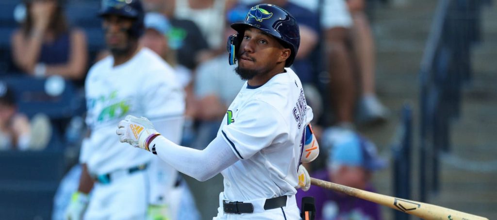 8 Players to Trade Now: Deadline Edition (2025 Fantasy Baseball)