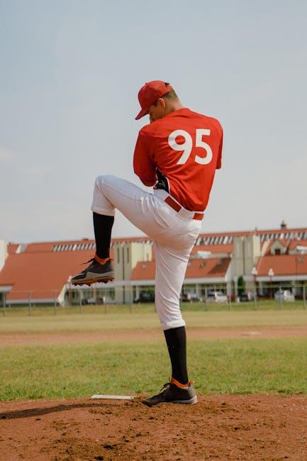 Practical Tips for Developing Mental Focus and Game Awareness
