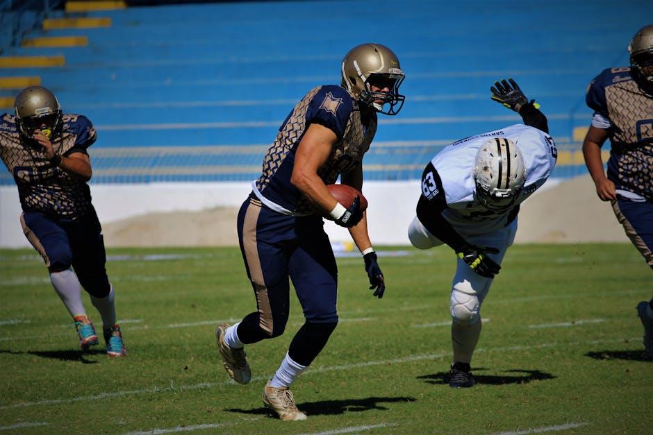 Decoding the Roles of Defensive Players on the Field