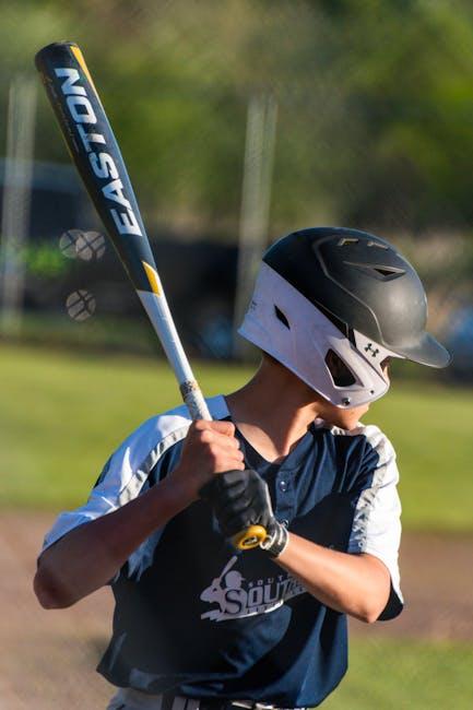 The Role of Grip and Finger Placement in Pitch Control