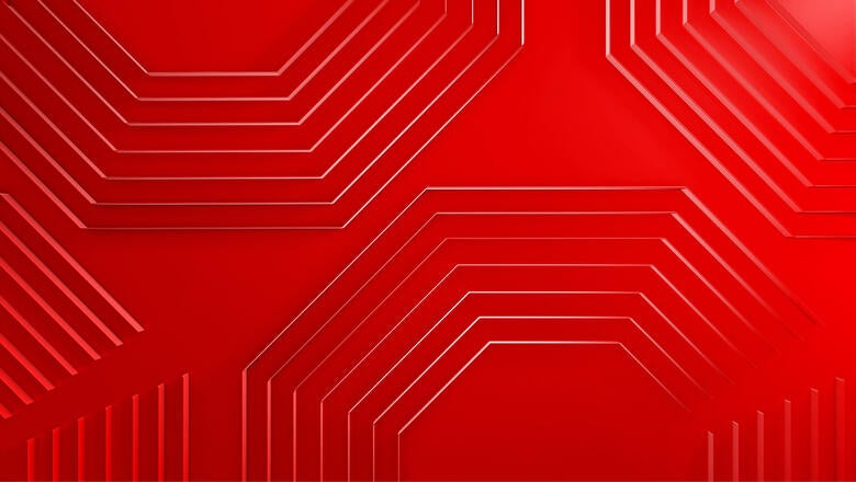 BAKAI BANK BECOMES AN OFFICAL PARTNER OF UFC IN CIS BAKAI BANK BECOMES AN OFFICAL PARTNER OF UFC IN CIS