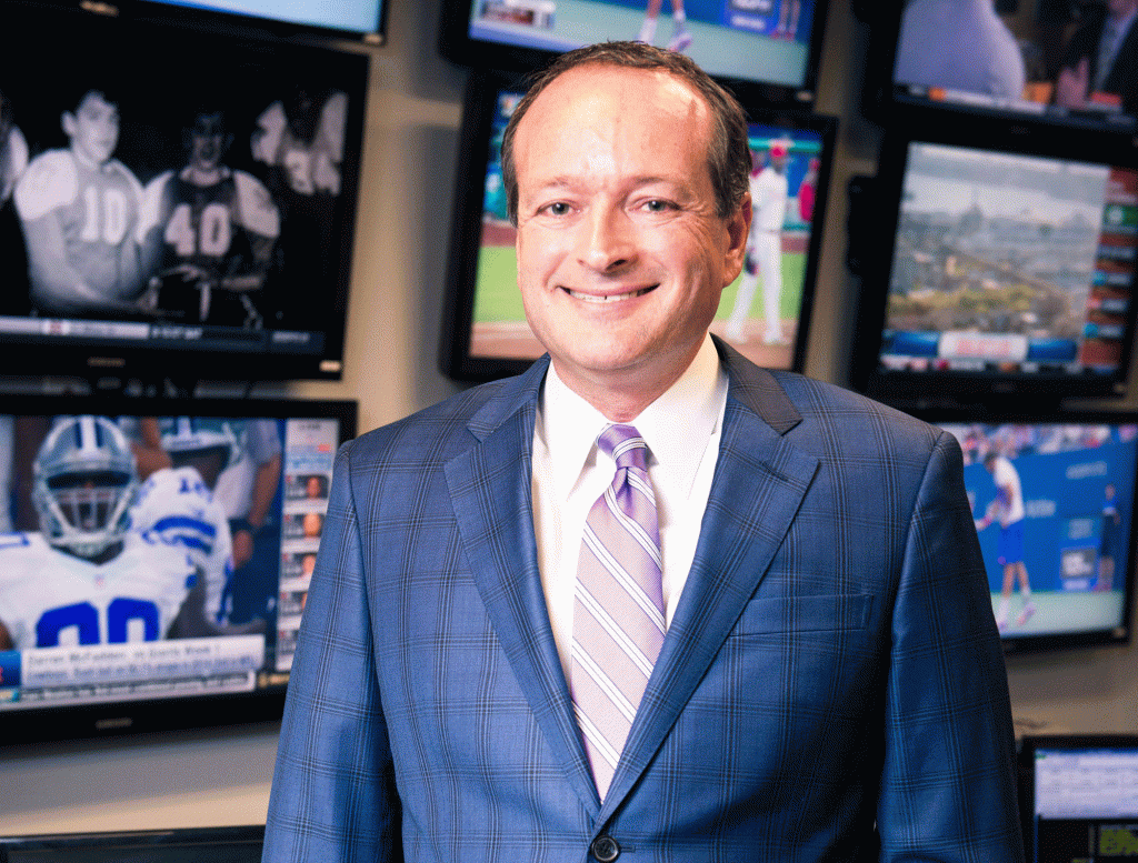 Boomer’s Sportsbook Approved to Launch in Nevada