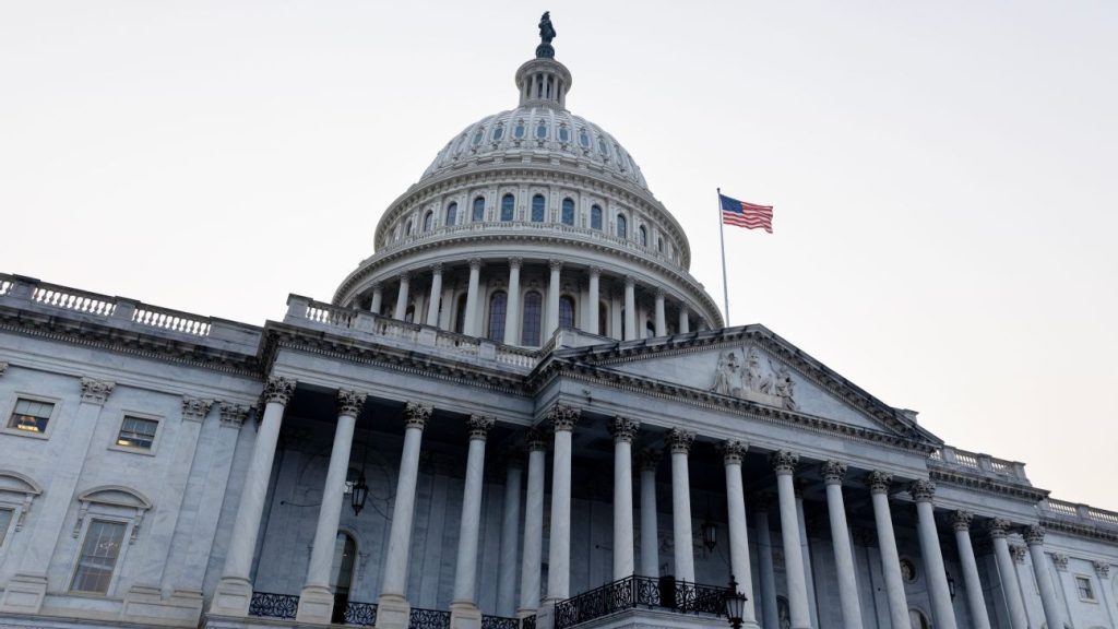 Congress pitched bill to update federal boxing regulations