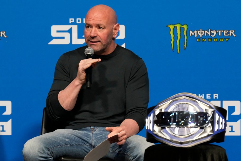 Photo by Louis Grasse/PxImages/Icon Sportswire via Getty Images