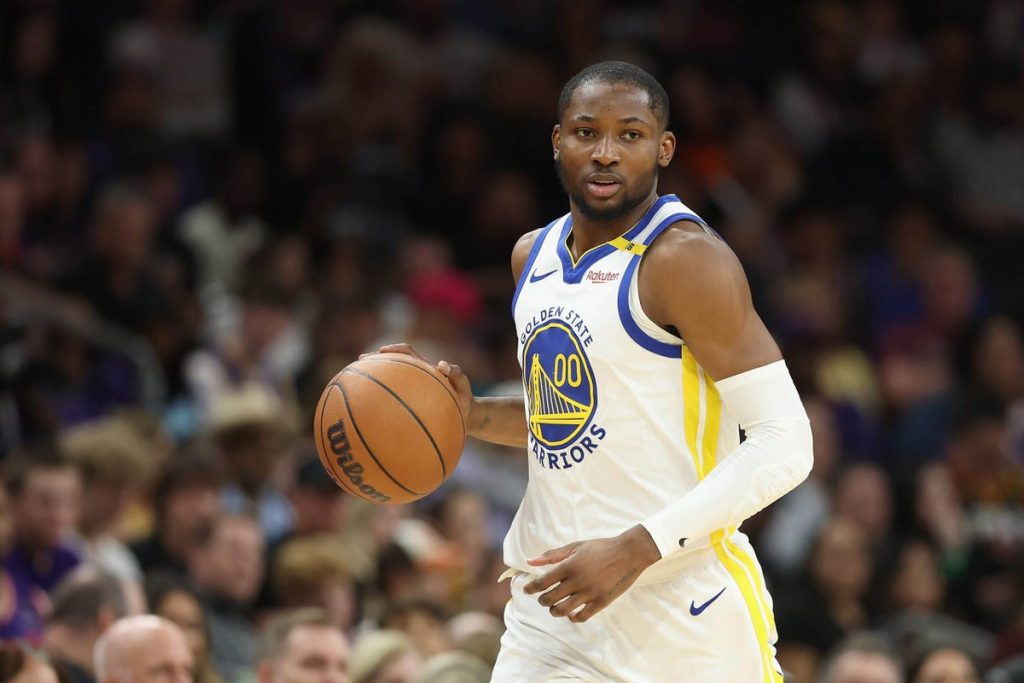 Does restricted free agency still work for the NBA and its players? Did it ever?