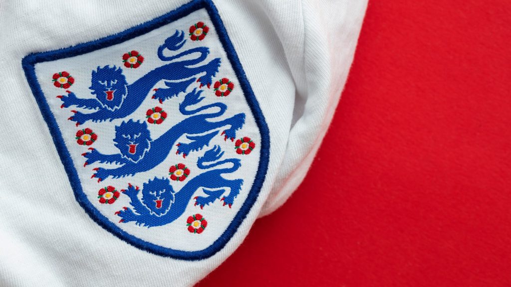 England Lioness hero slapped with fine after being caught driving her VW Polo without road tax England Lioness hero slapped with fine after being caught driving her VW Polo without road tax