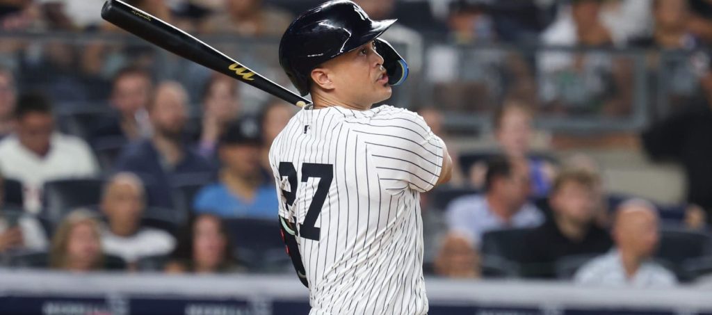 Fantasy Baseball Waiver Wire Pickups by Category (2025)