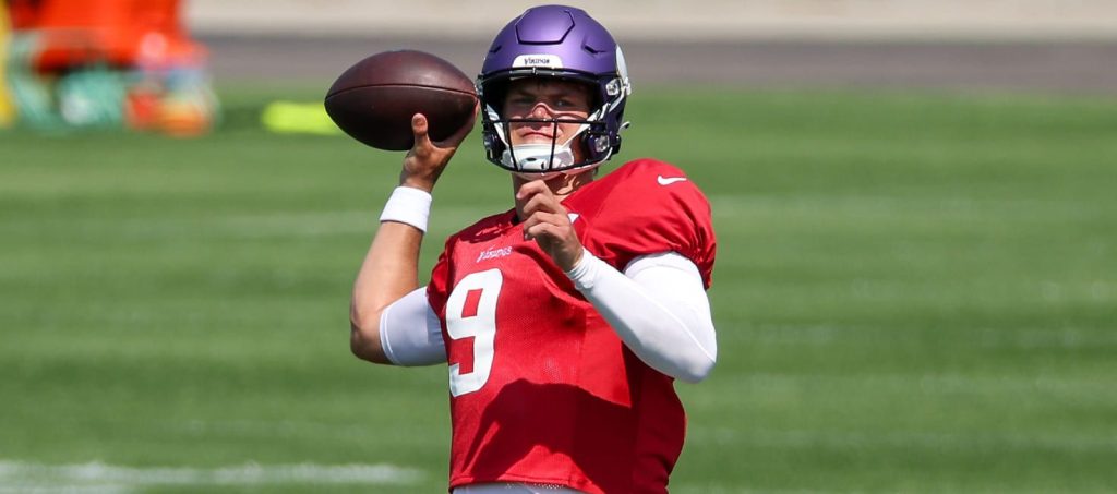Fantasy Football Roundtable: NFL Training Camp, Rookies & Players on New Teams (2025)