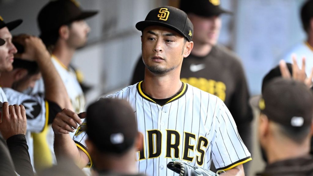 Fantasy baseball lineup advice and betting tips for Saturday