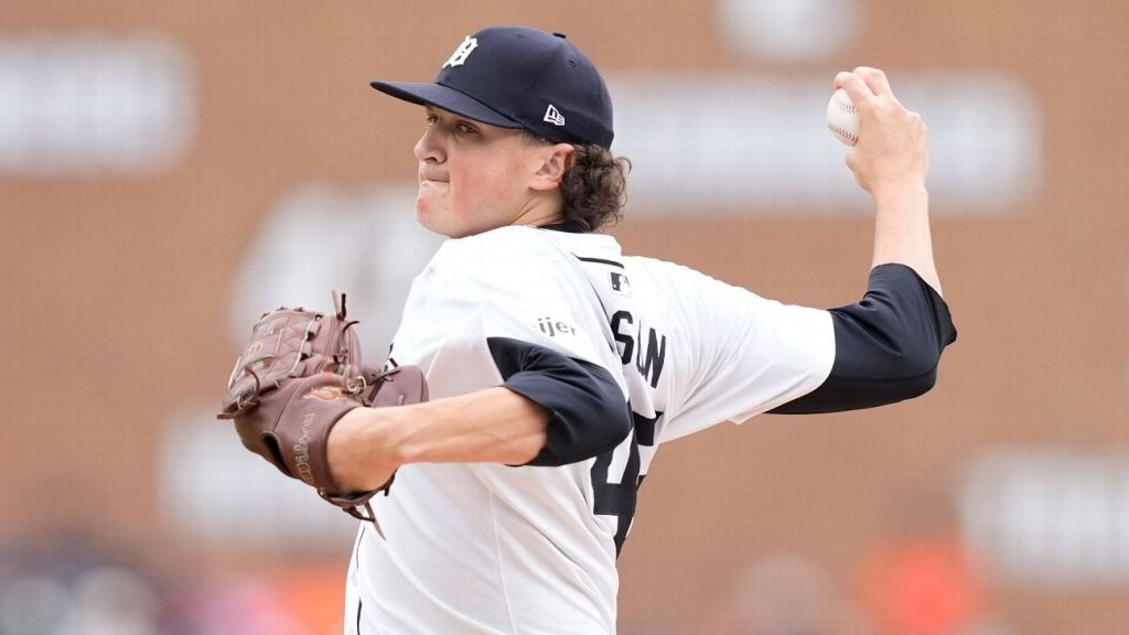 Fantasy baseball lineup advice and betting tips for Thursday