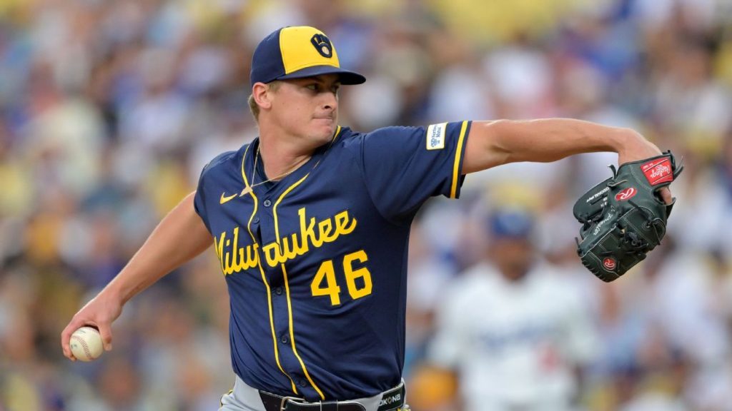 Fantasy baseball lineup advice and betting tips for Wednesday