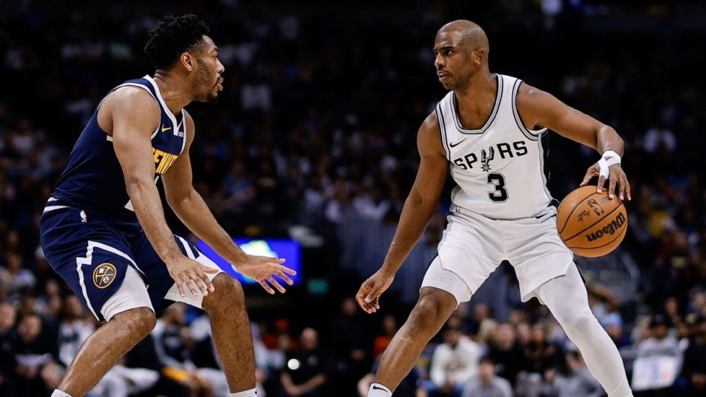 Fantasy basketball reactions to NBA offseason trades, signings