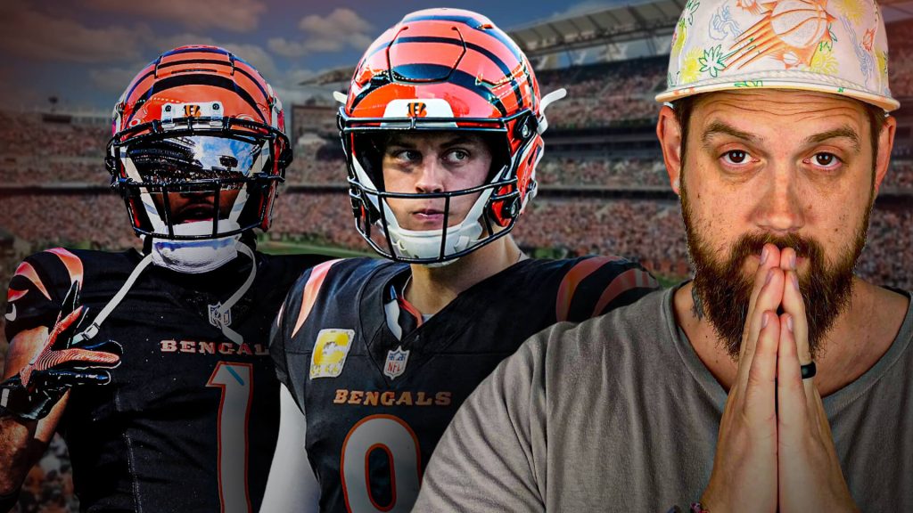 Favorite Stacks + Commish Tips, Camp News