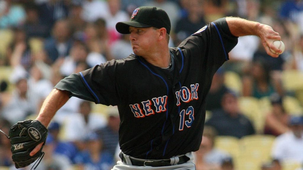 Former Mets closer Billy Wagner inducted into Baseball Hall of Fame Former Mets closer Billy Wagner inducted into Baseball Hall of Fame