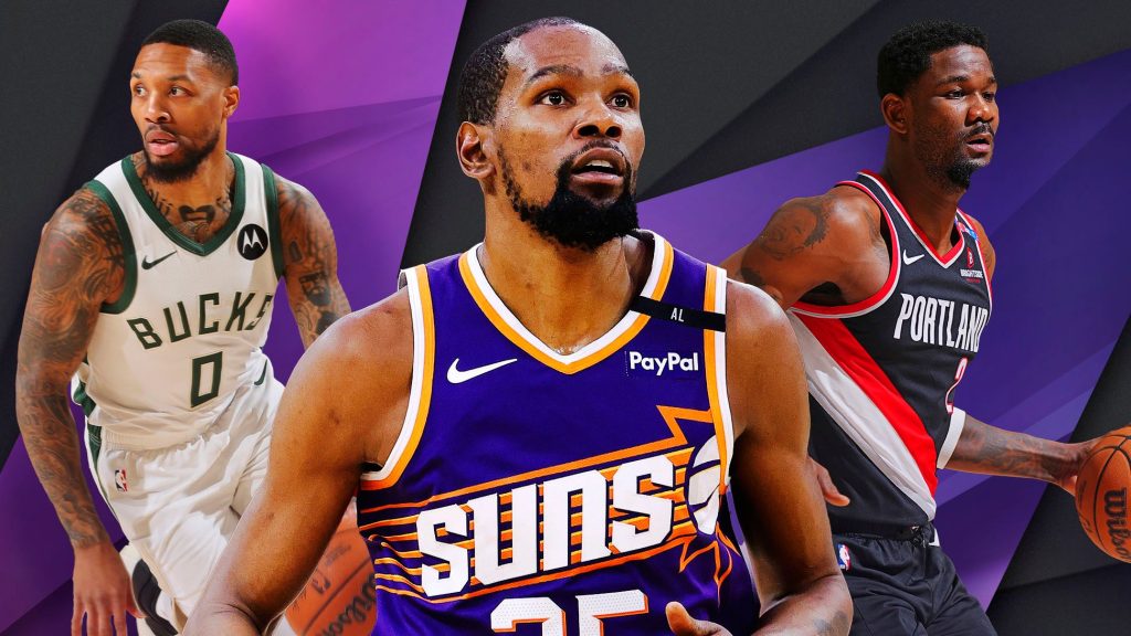 Free agency NBA Power Rankings — How all 30 teams stack up in the 2025 offseason Free agency NBA Power Rankings -- How all 30 teams stack up in the 2025 offseason