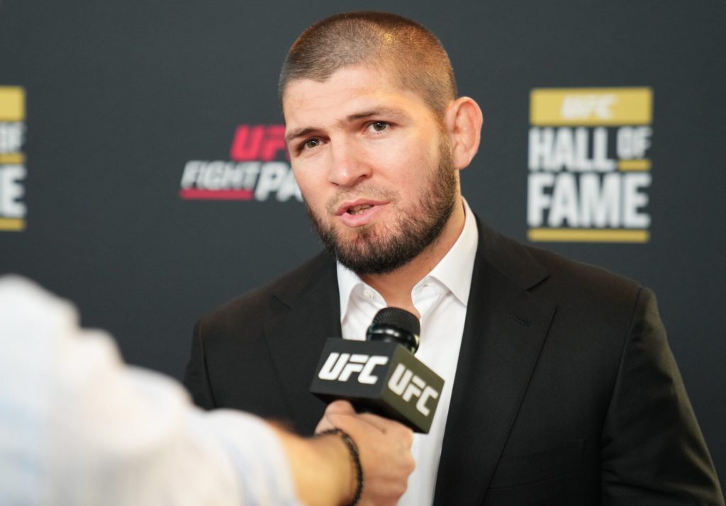 Photo by Chris Unger/Zuffa LLC