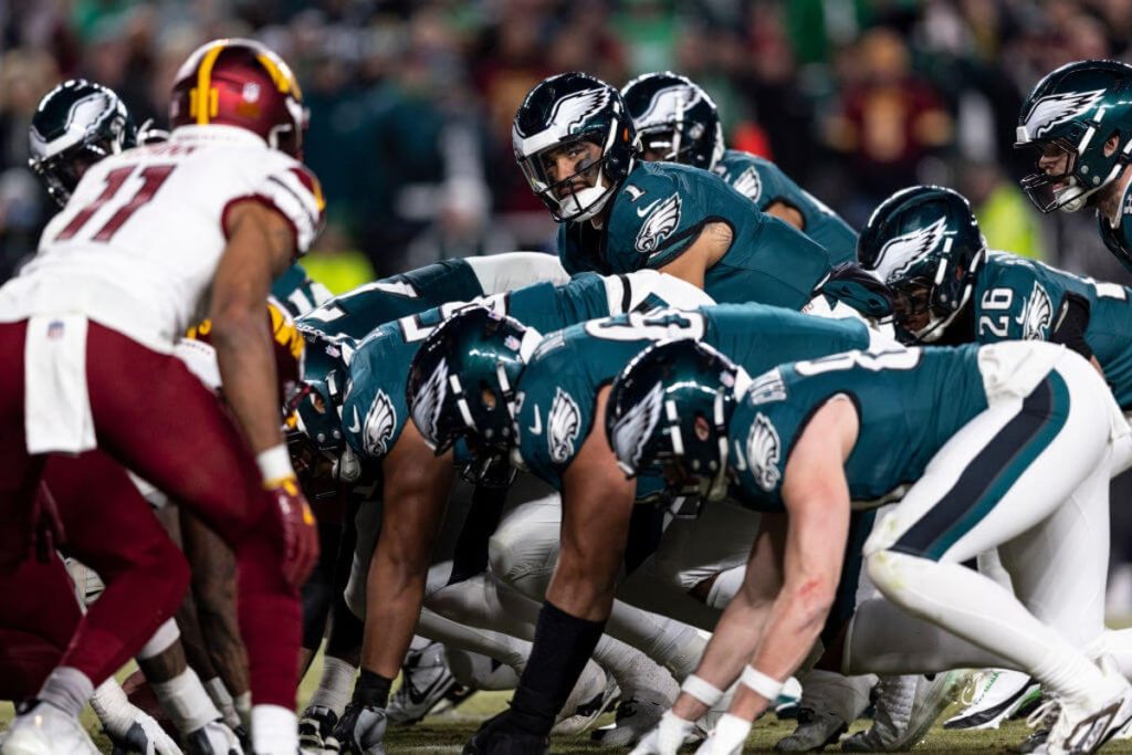 Let’s start football season with some takes, plus the strangest walk-off win
