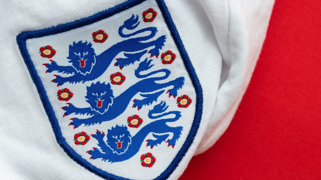 Lionesses hero reveals burning ambition to star in reality show like I'm A Celeb or Dancing on Ice