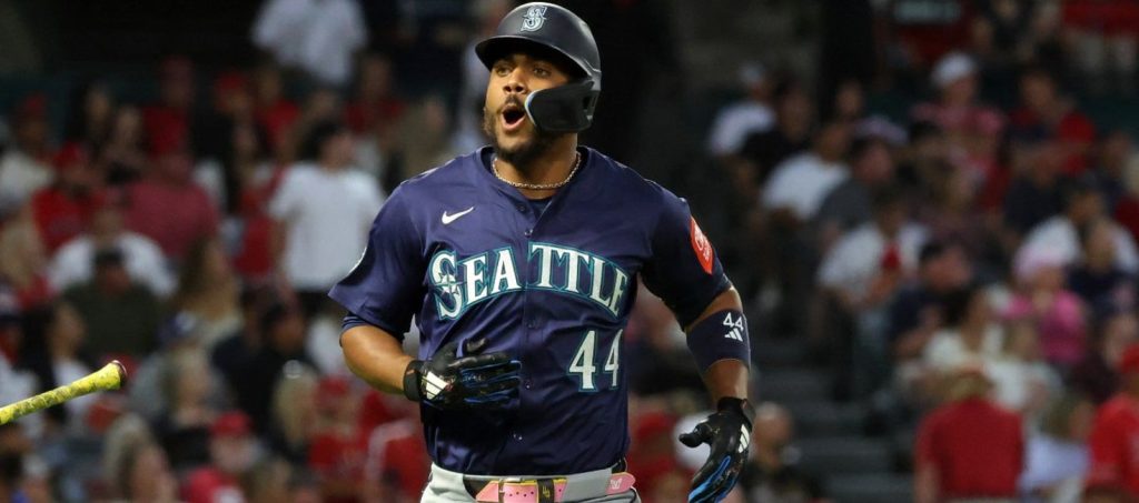 MLB DFS Picks & Underdog Player Props: Monday (7/28)