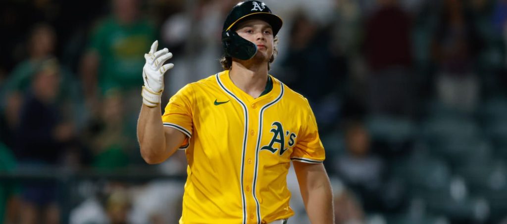 MLB DFS Picks & Underdog Player Props: Saturday (7/26)