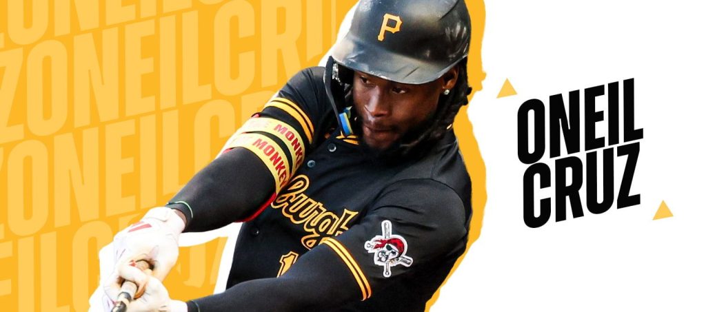 MLB DFS Picks & Underdog Player Props: Sunday (7/20)