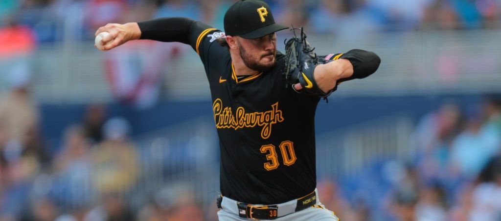 MLB DFS Picks & Underdog Player Props: Sunday (7/27)