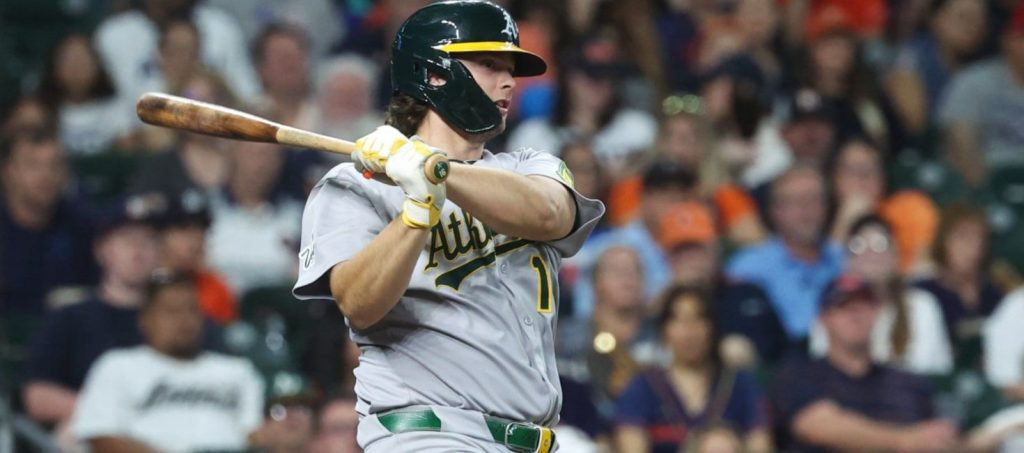 MLB DFS Picks & Underdog Player Props: Tuesday (7/29)