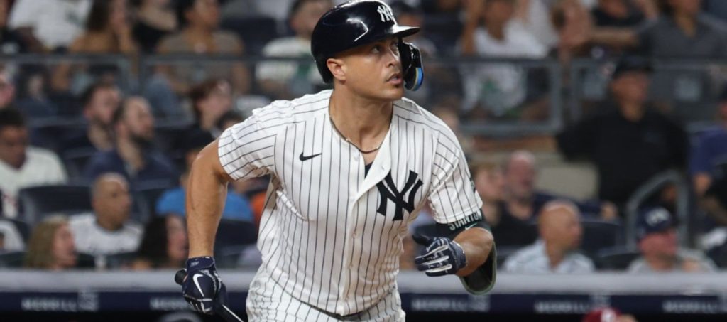 MLB DFS Picks & Underdog Player Props: Wednesday (7/30)