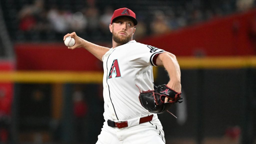 MLB trade deadline 2025: Players most likely to be dealt Thursday