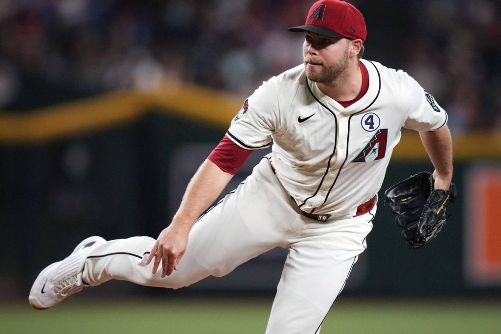 MLB trade deadline week underway after very busy HOF weekend